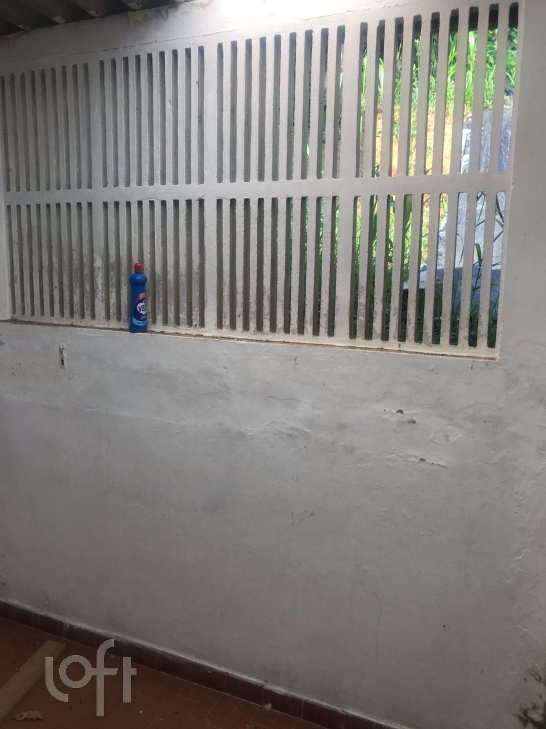 Imagem da propriedade 74020 14