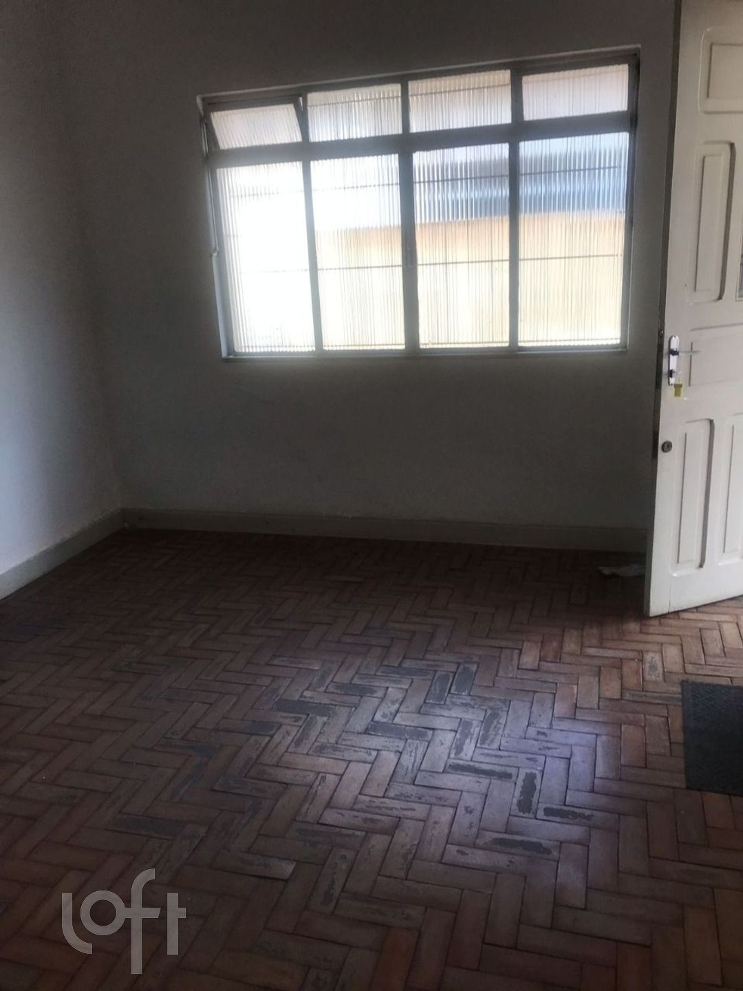Casa à venda em Alto da Lapa com 280 m², 2 quartos, 1 vaga
