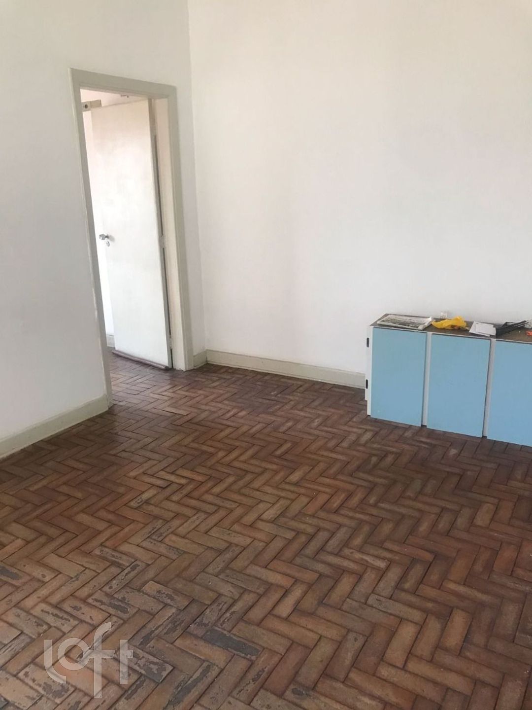 Imagem da propriedade 74020 2
