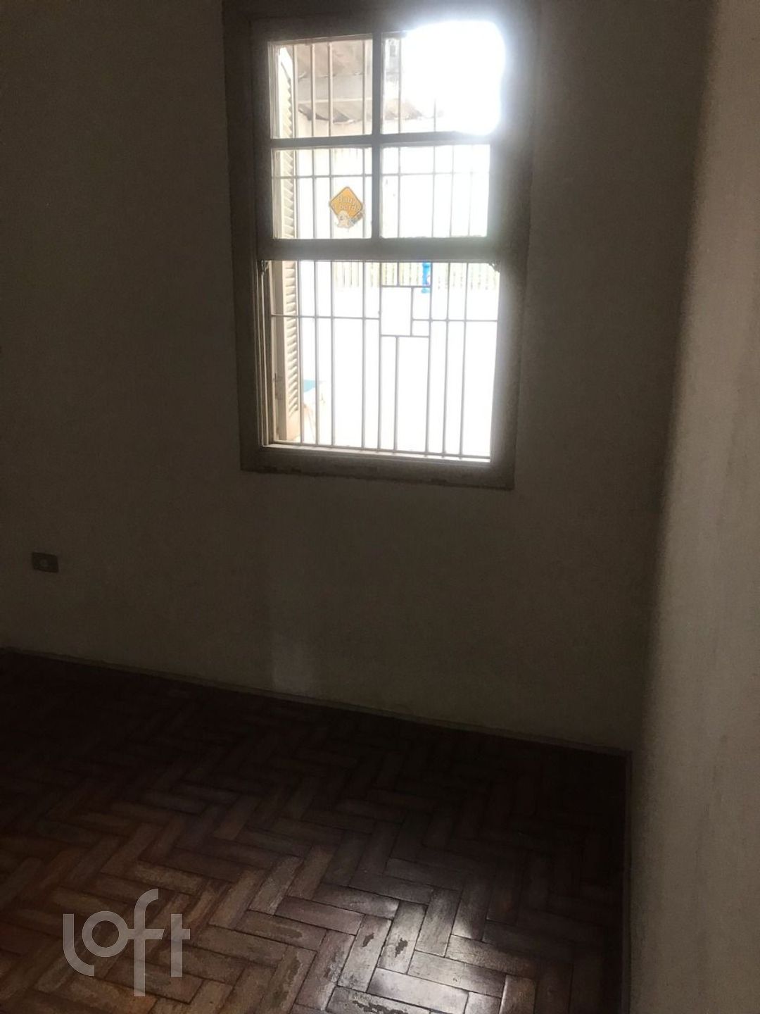 Imagem da propriedade 74020 8