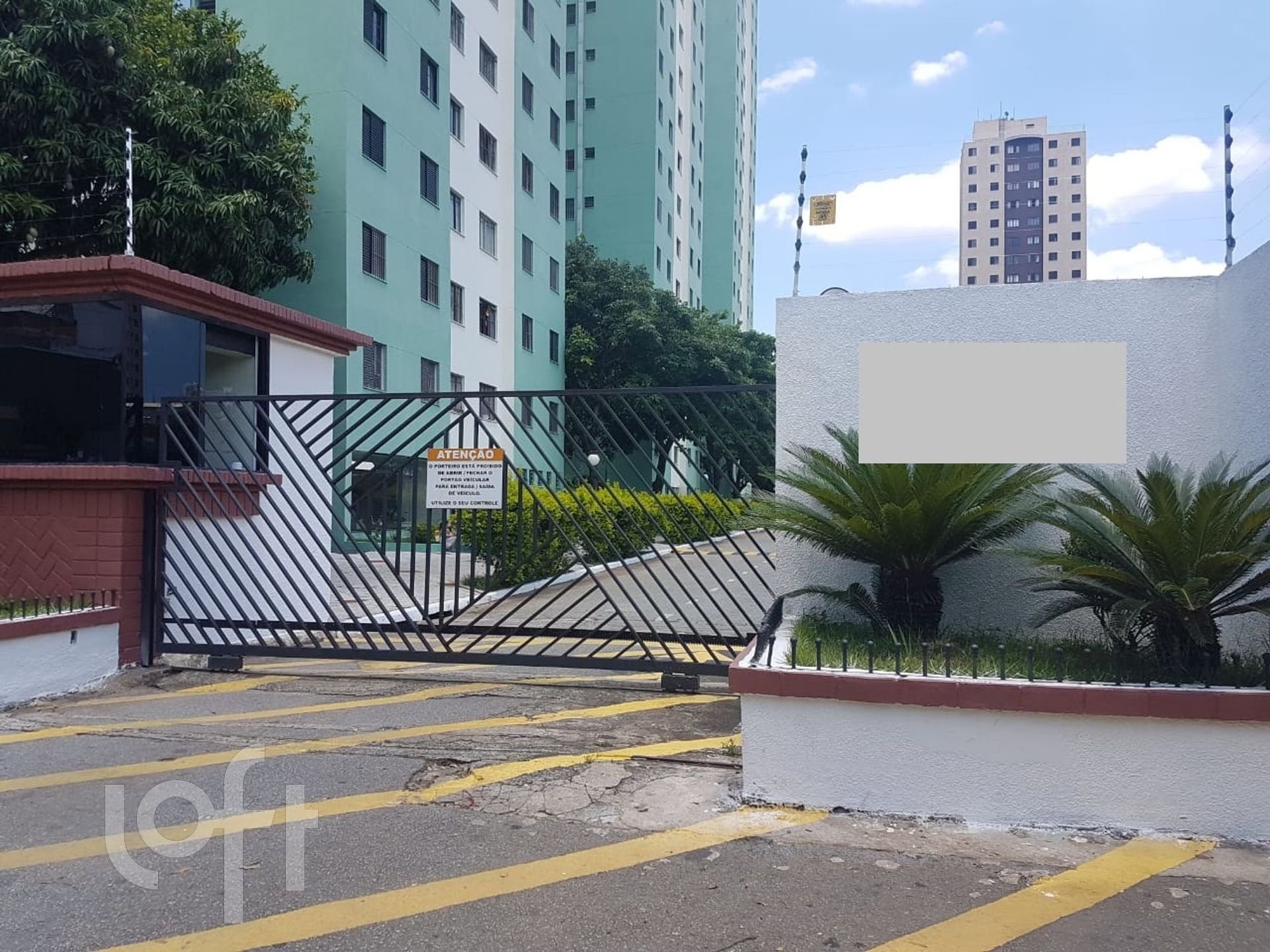 Imagem da propriedade 6