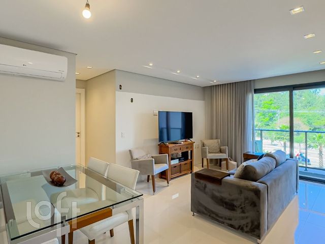 Apartamento com 74m², 2 dormitórios, 1 suíte, 1 vaga, Petrópolis em Porto Alegre