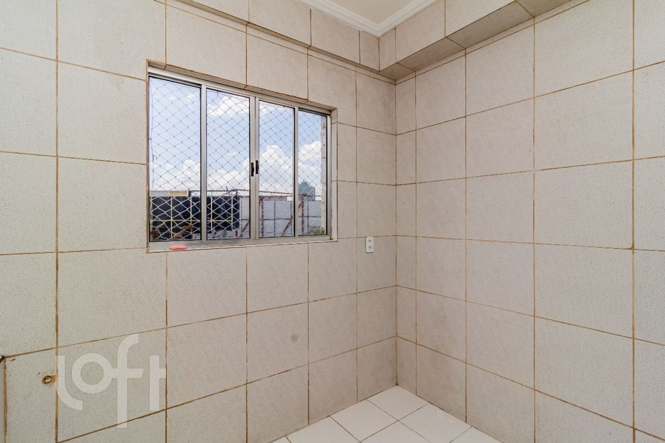 Apartamento à venda com 2 quartos, 98m² - Foto 19