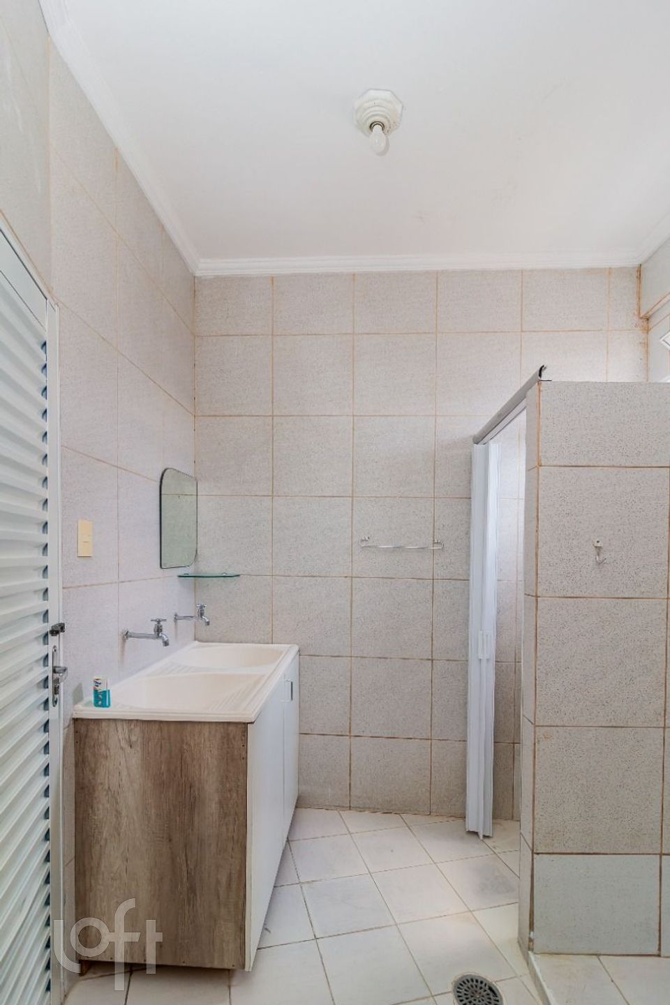 Apartamento à venda com 2 quartos, 98m² - Foto 24