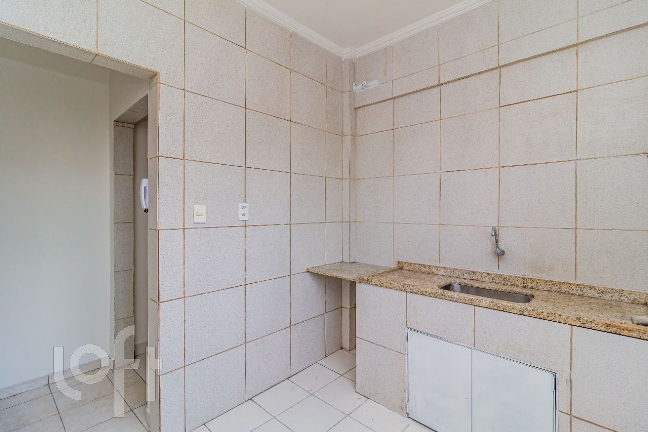 Apartamento à venda com 2 quartos, 98m² - Foto 21