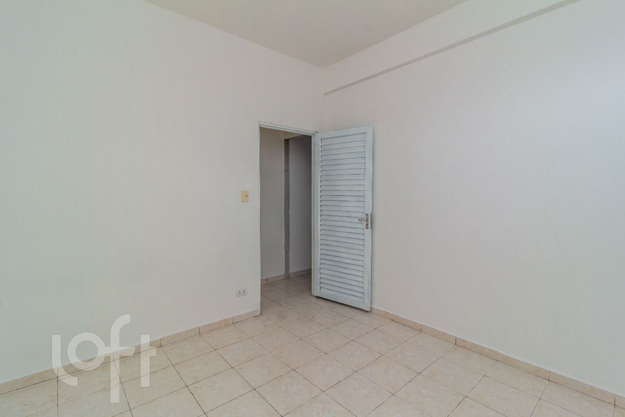 Apartamento à venda com 2 quartos, 98m² - Foto 10