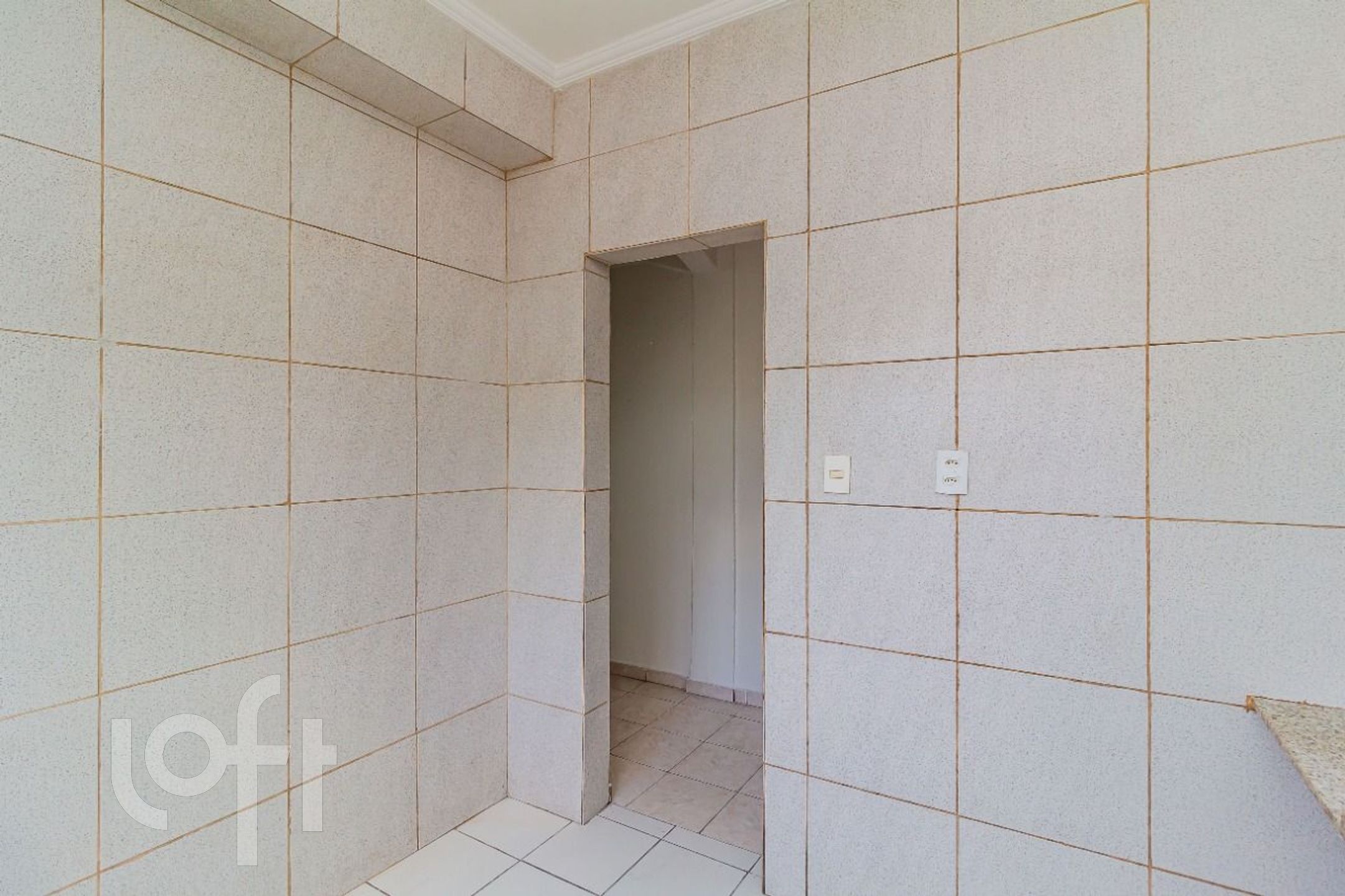 Apartamento à venda com 2 quartos, 98m² - Foto 20