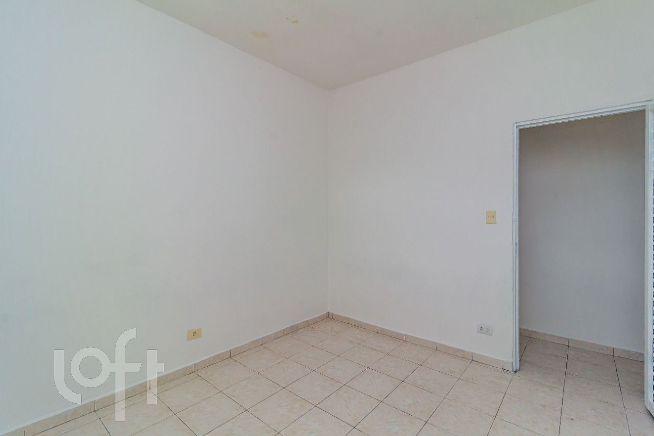 Apartamento à venda com 2 quartos, 98m² - Foto 11