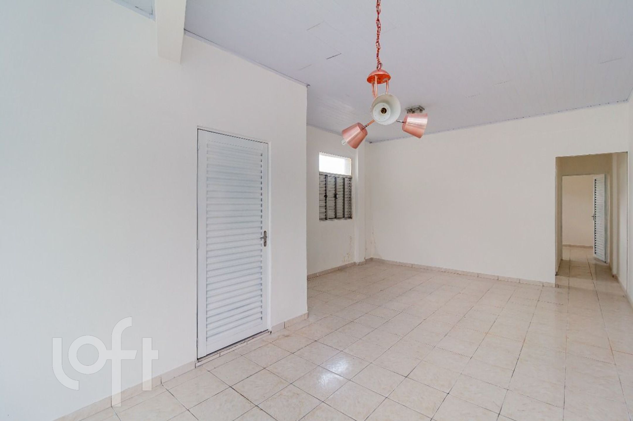 Apartamento à venda com 2 quartos, 98m² - Foto 2