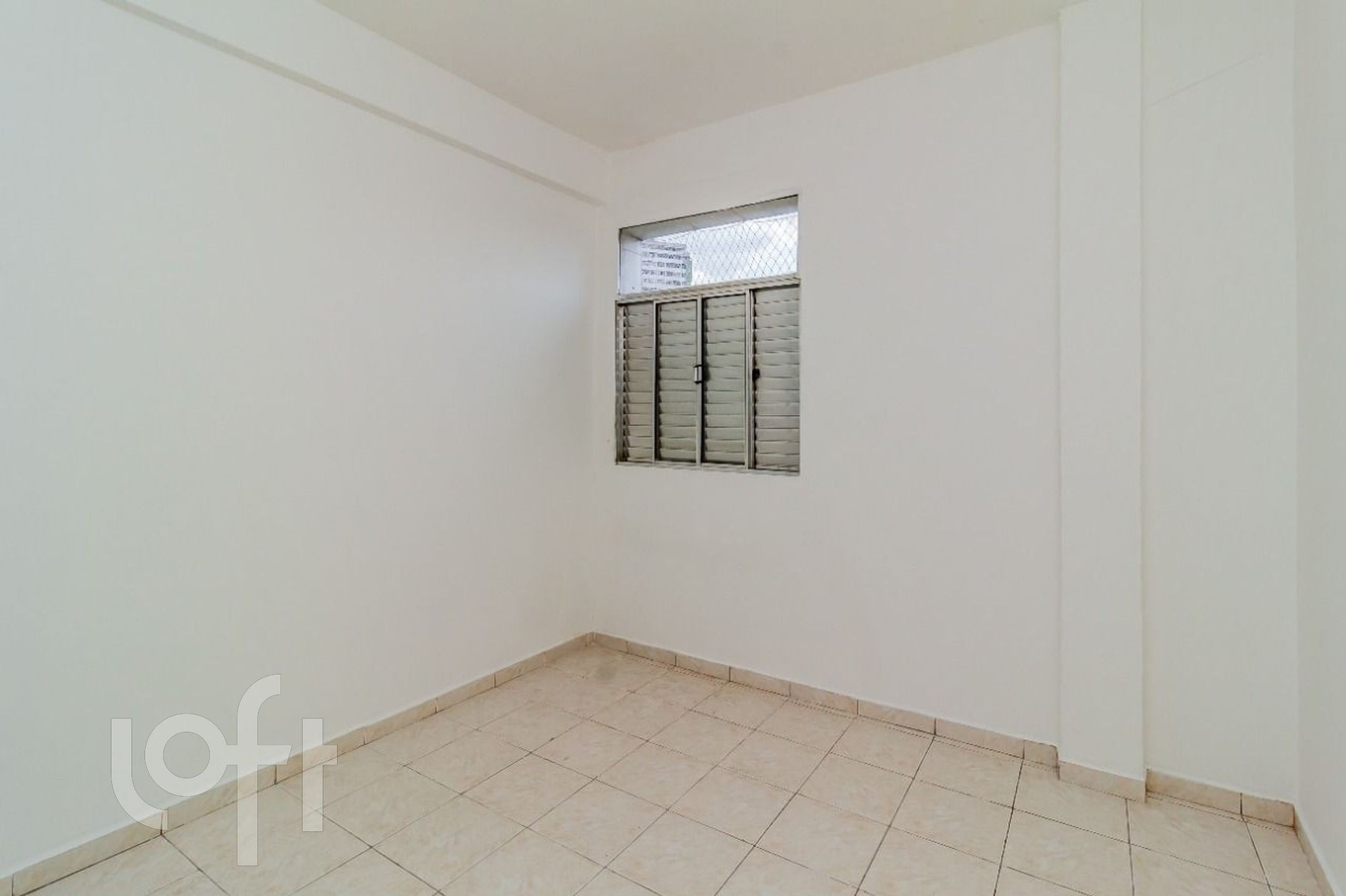 Apartamento à venda com 2 quartos, 98m² - Foto 9