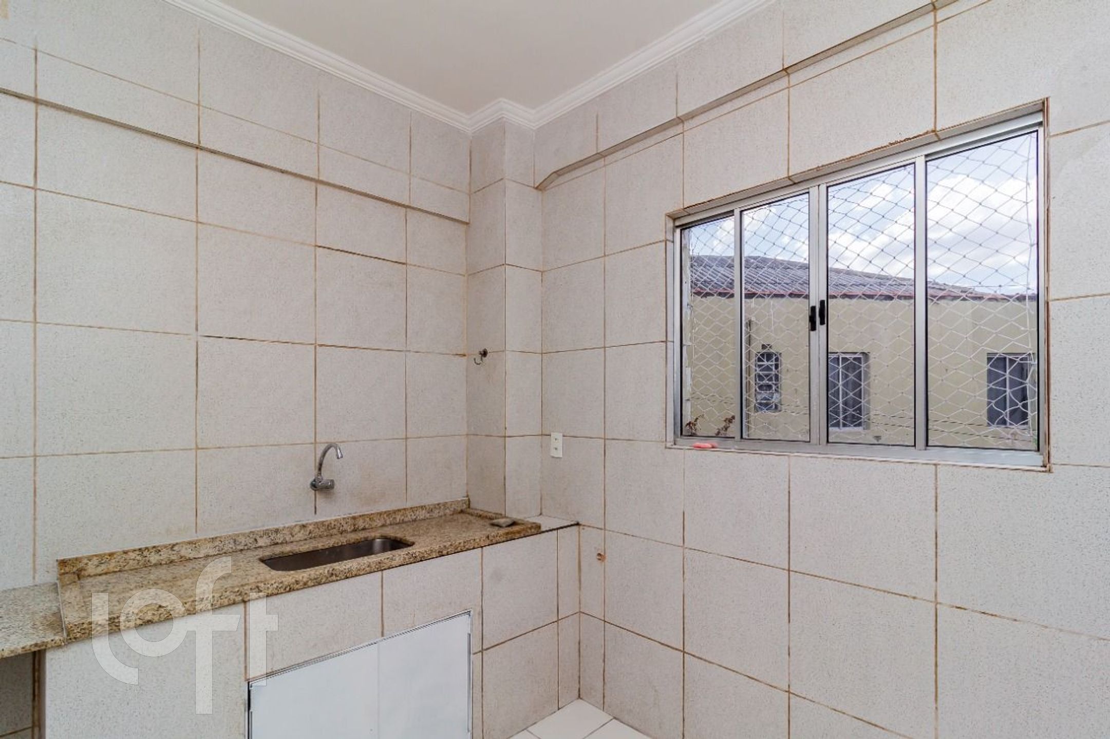 Apartamento à venda com 2 quartos, 98m² - Foto 18