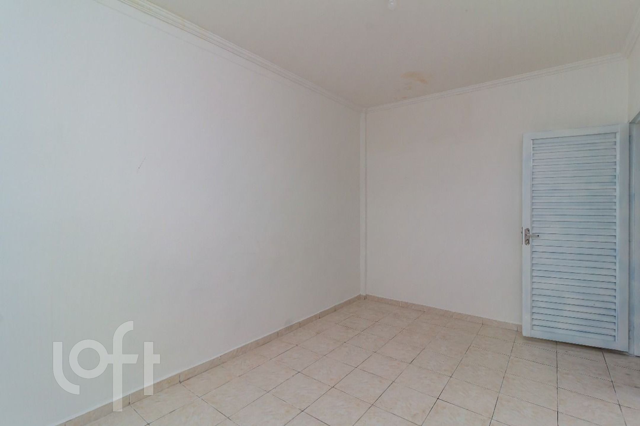 Apartamento à venda com 2 quartos, 98m² - Foto 16