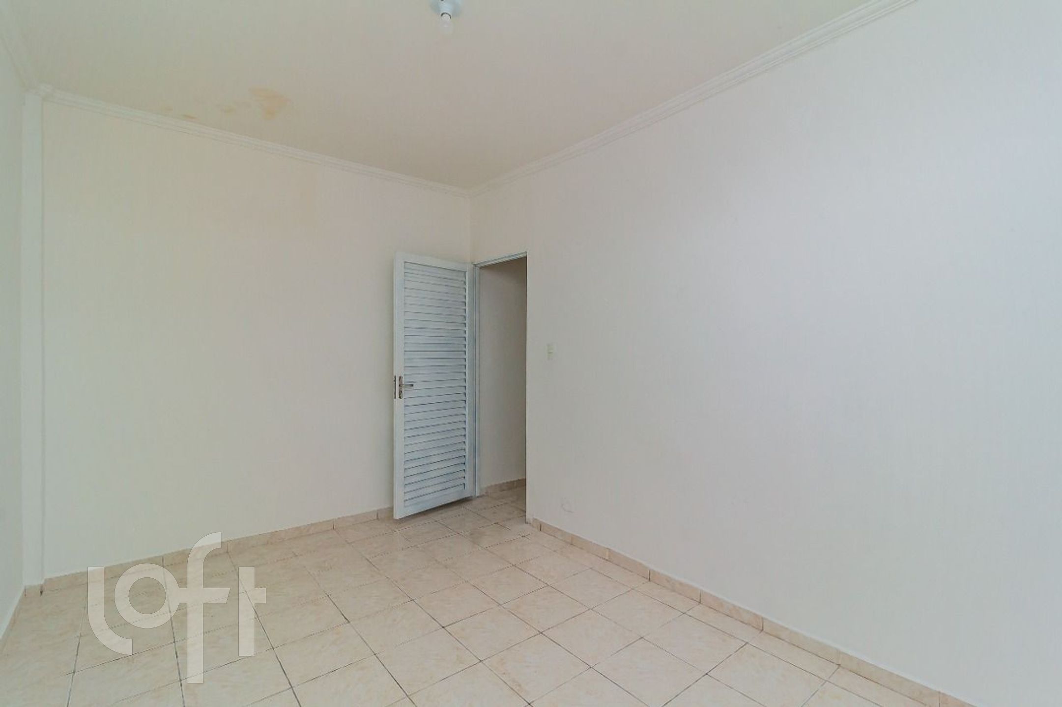 Apartamento à venda com 2 quartos, 98m² - Foto 15