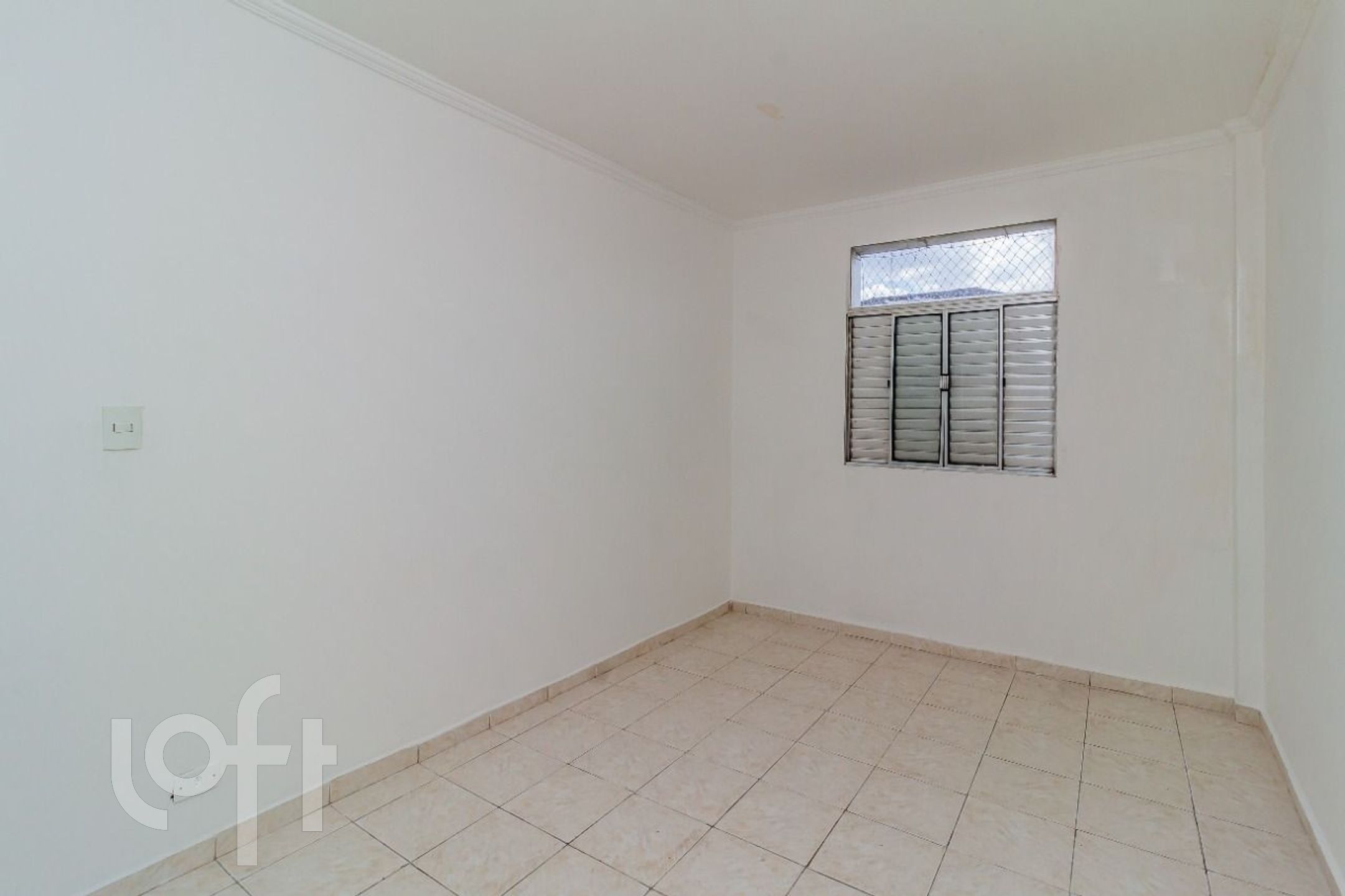 Apartamento à venda com 2 quartos, 98m² - Foto 14