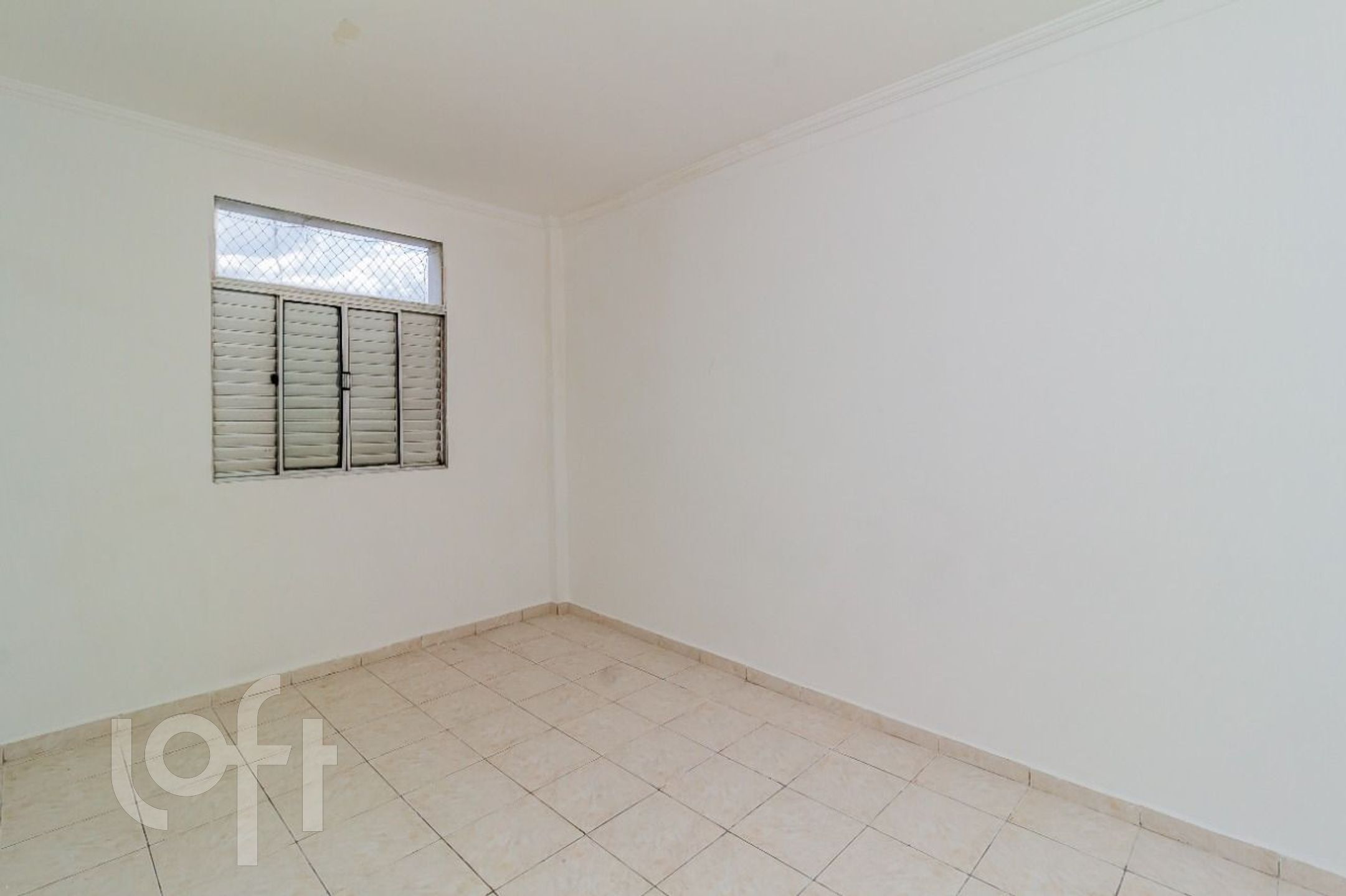 Apartamento à venda com 2 quartos, 98m² - Foto 13