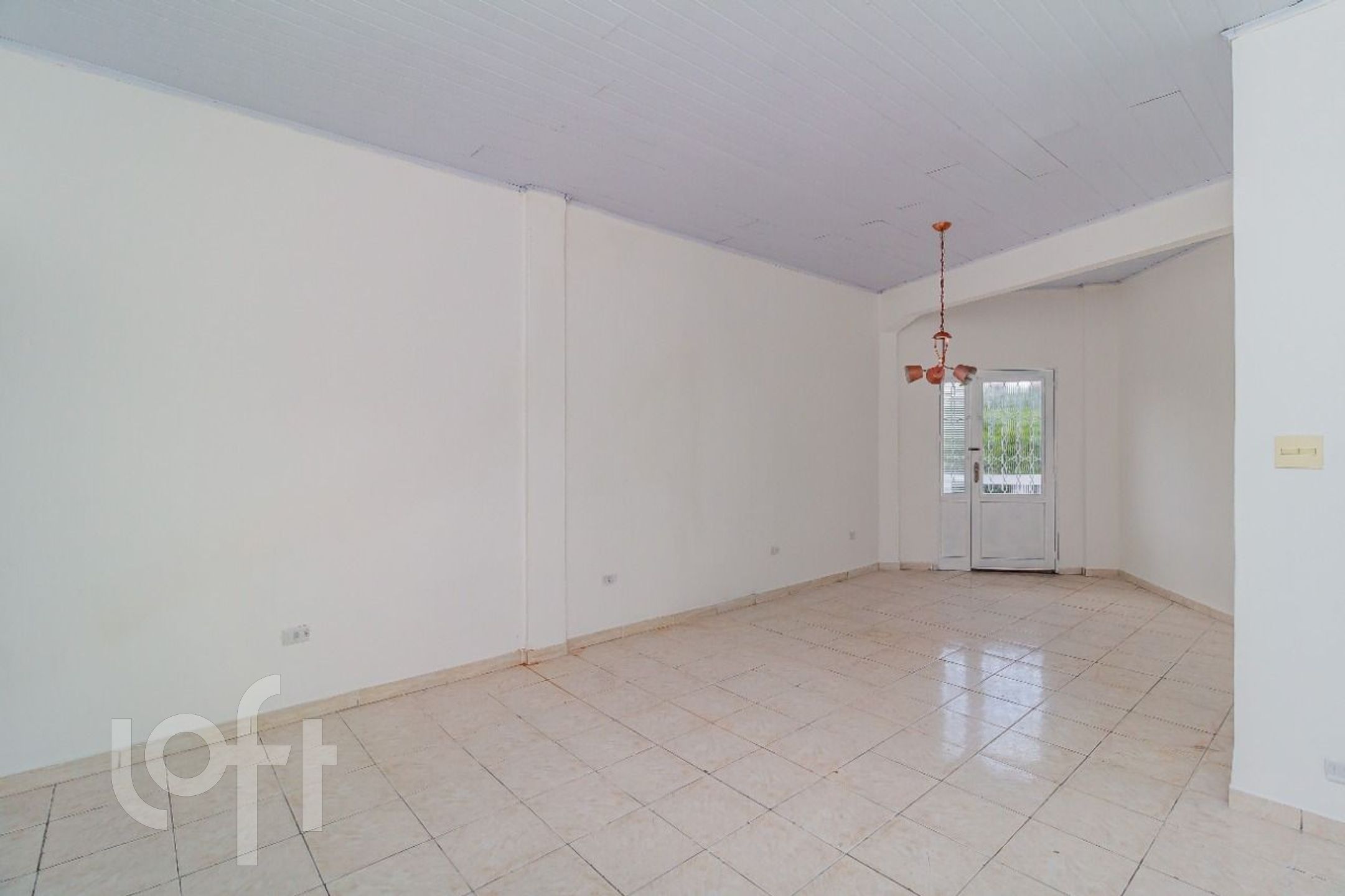 Apartamento à venda com 2 quartos, 98m² - Foto 4