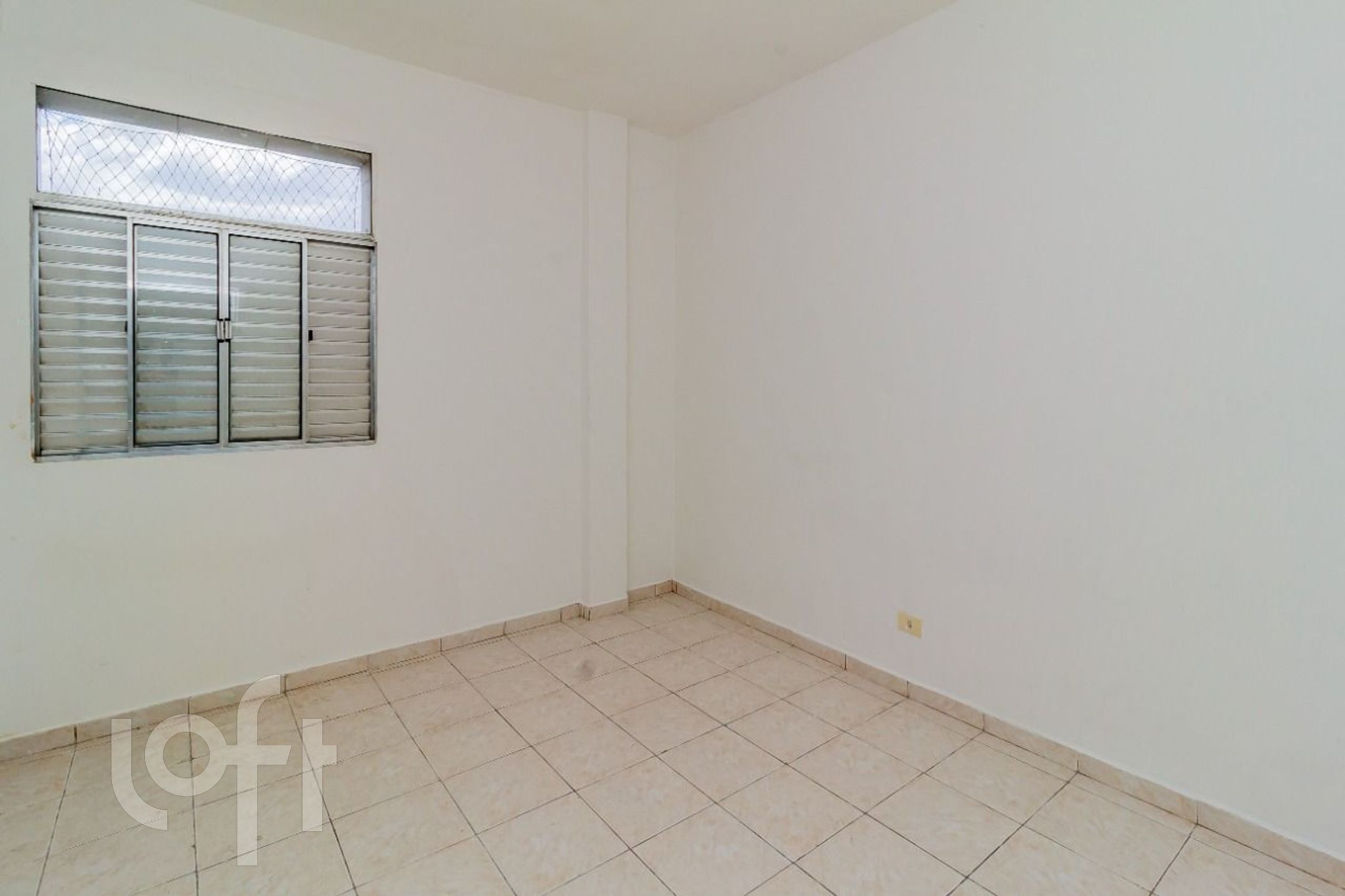 Apartamento à venda com 2 quartos, 98m² - Foto 8