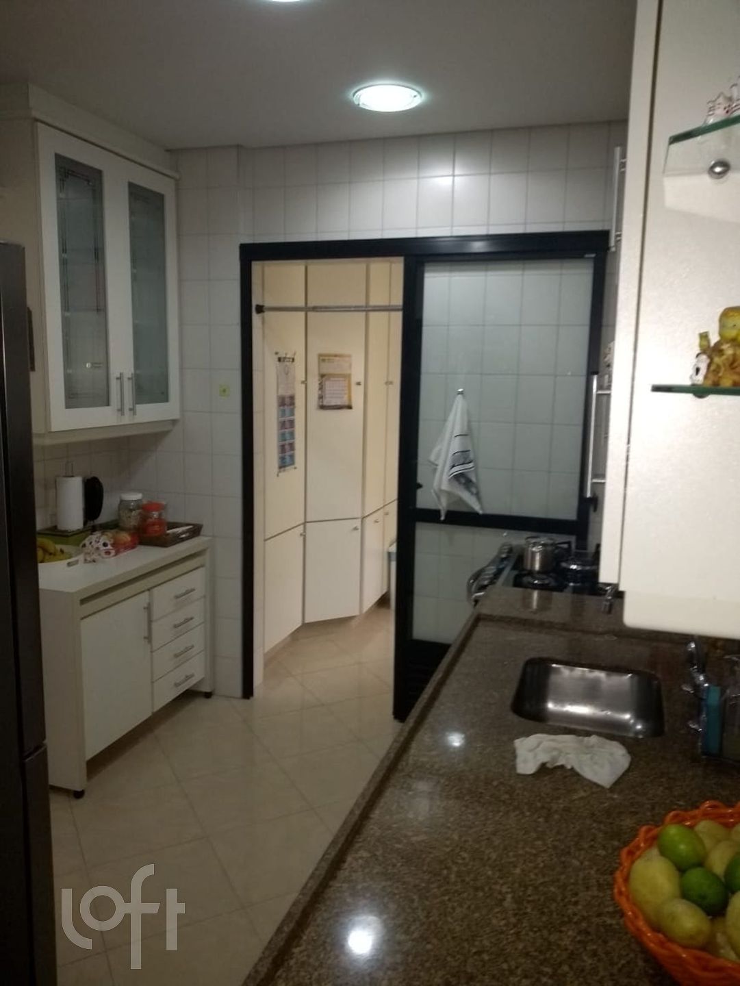 Apartamento à venda com 3 quartos, 87m² - Foto 33