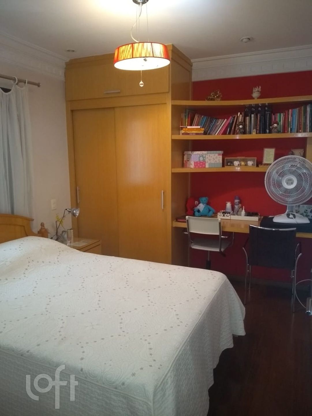 Apartamento à venda com 3 quartos, 87m² - Foto 39