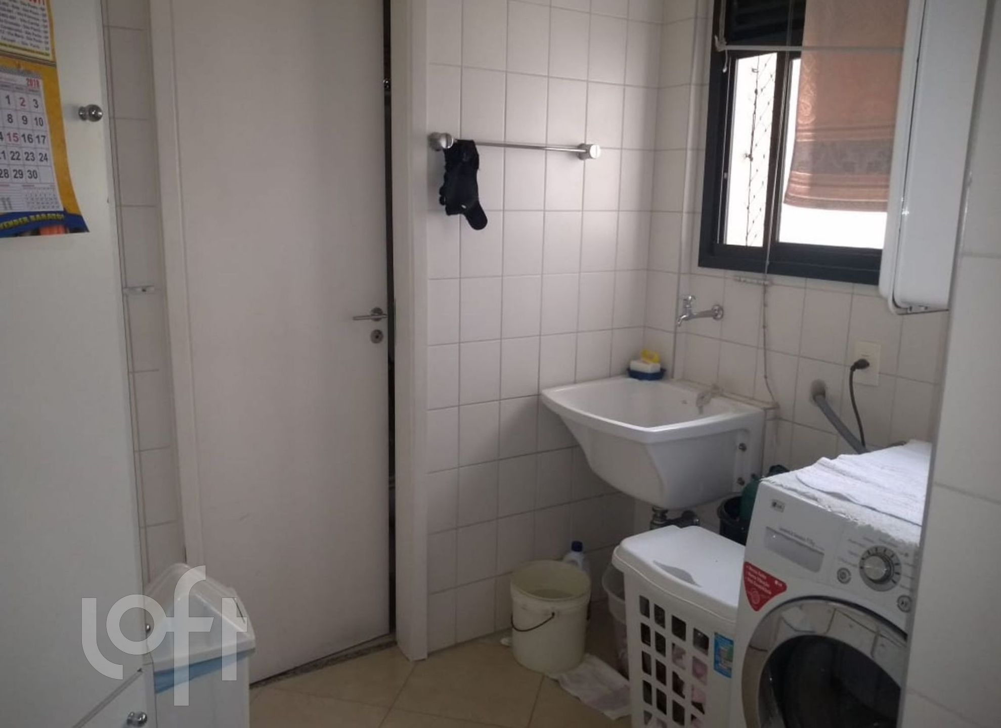 Apartamento à venda com 3 quartos, 87m² - Foto 34