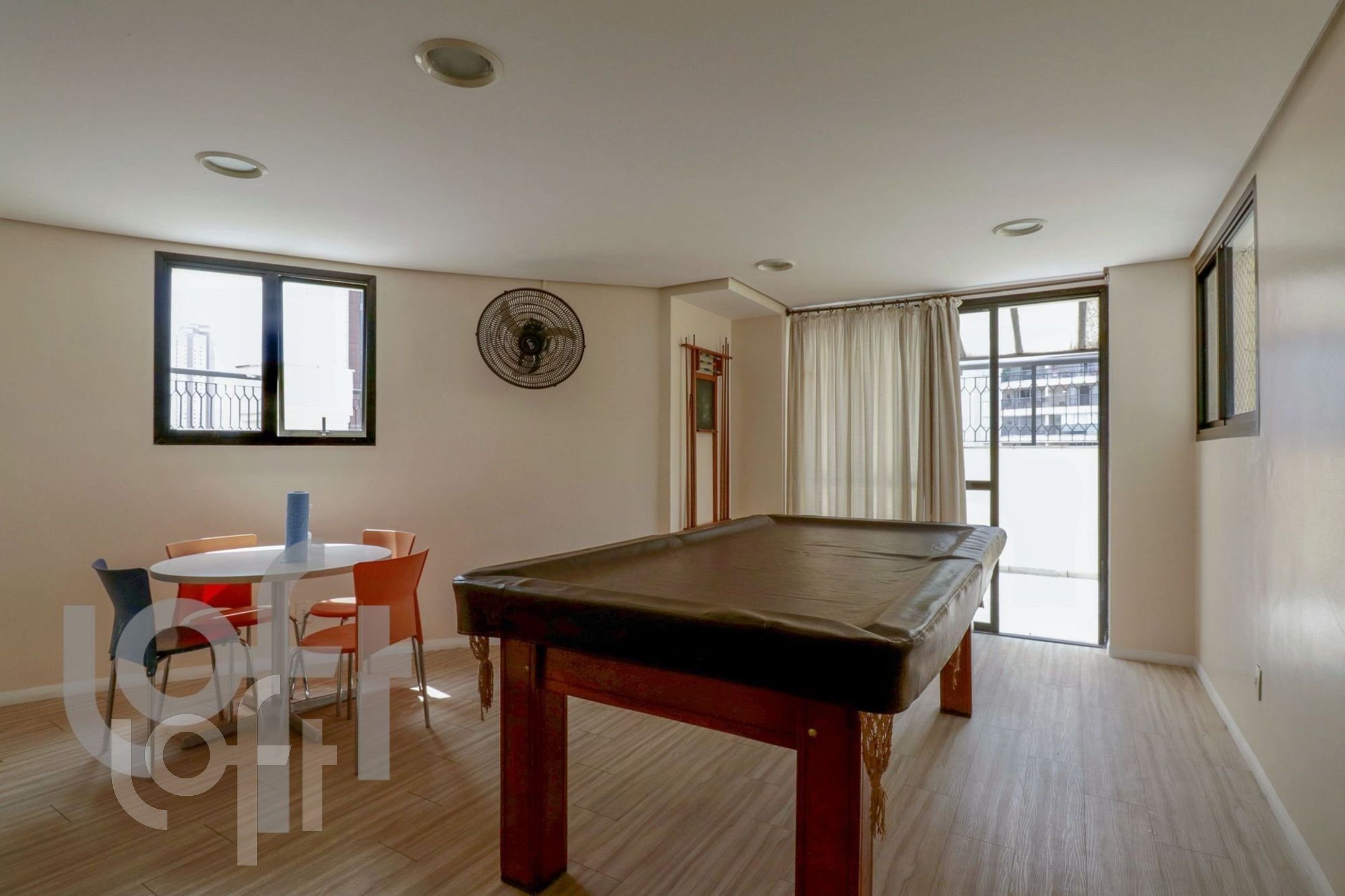 Apartamento à venda com 3 quartos, 87m² - Foto 16