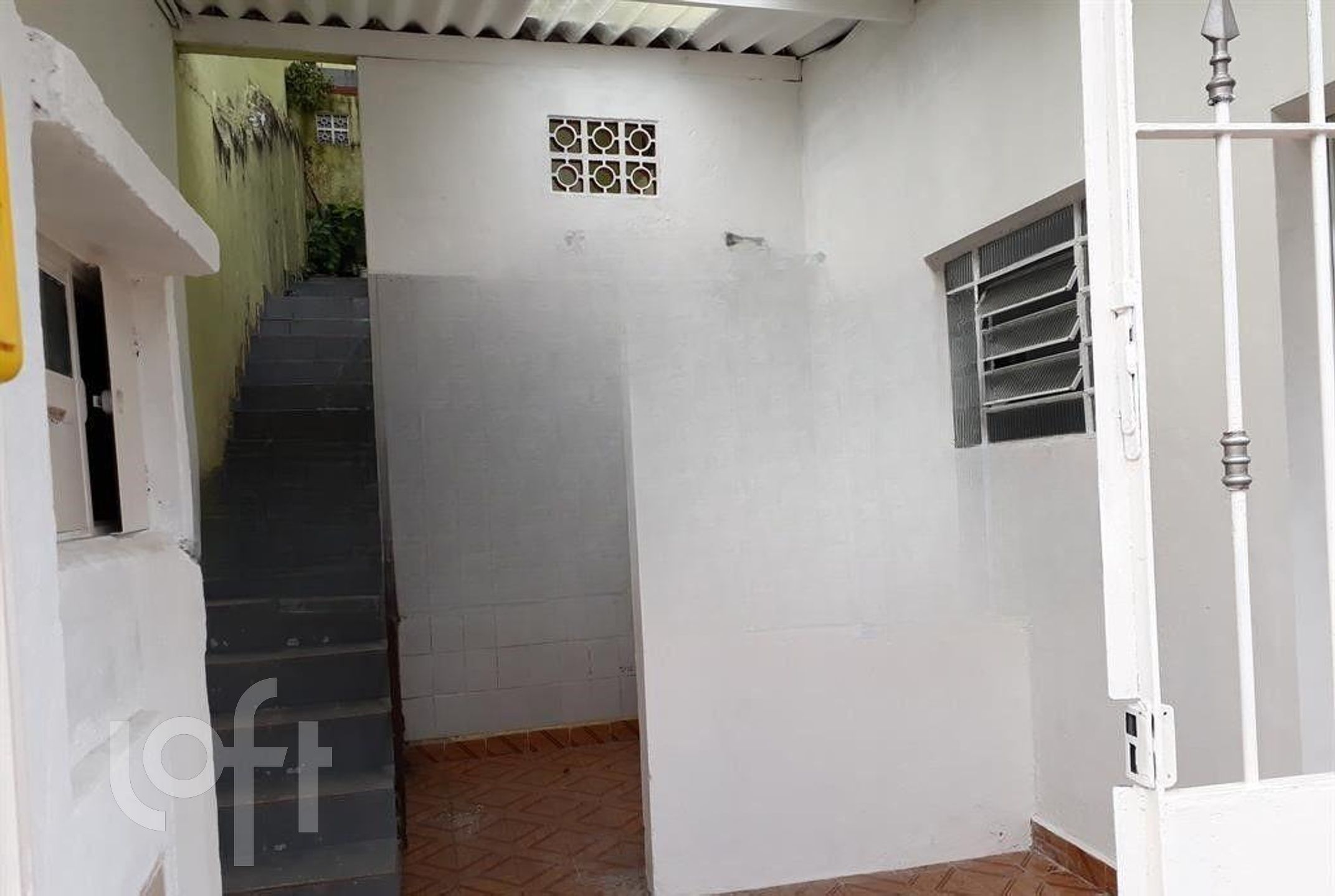 Casa à venda com 6 quartos, 148m² - Foto 16