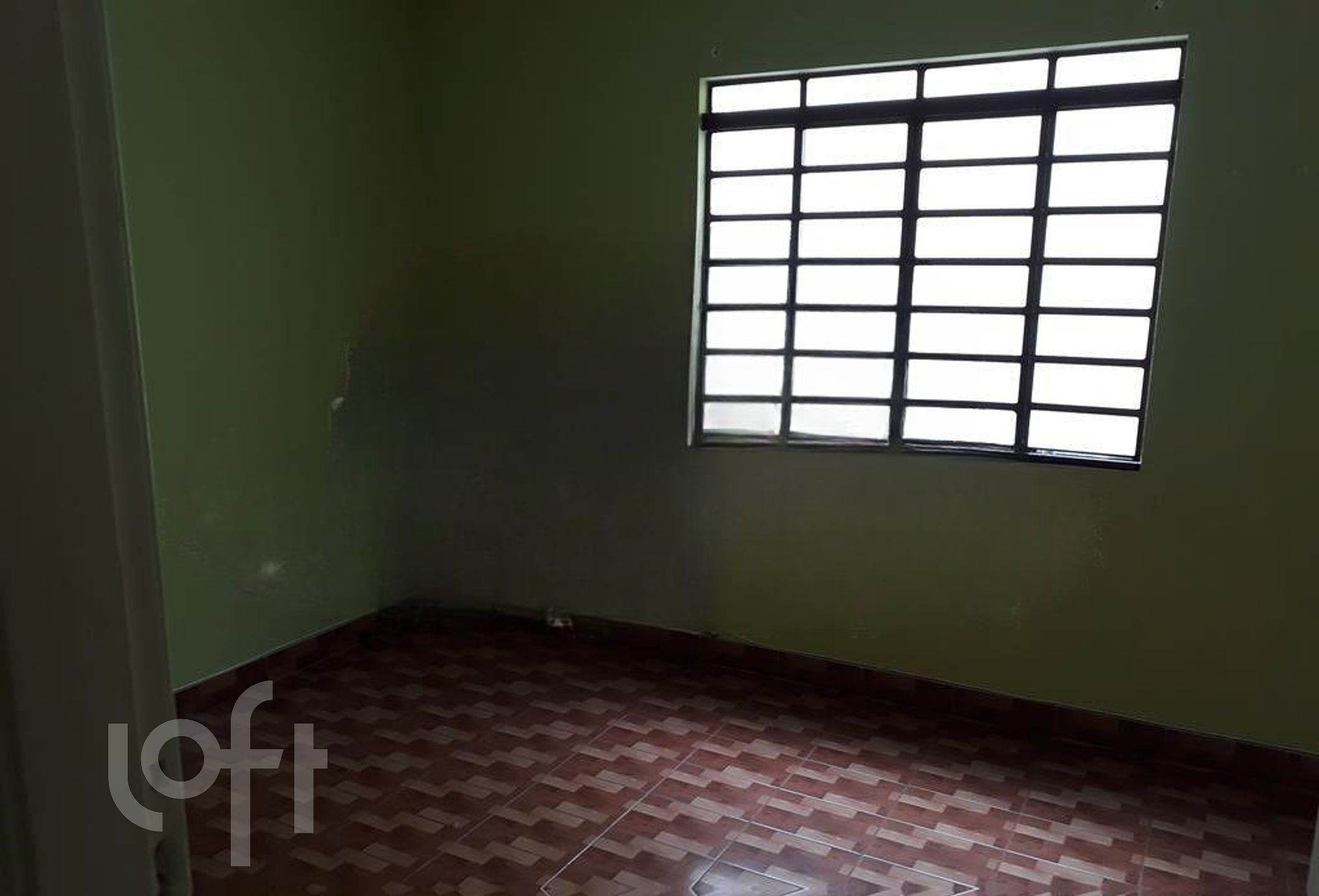 Casa à venda com 6 quartos, 148m² - Foto 23