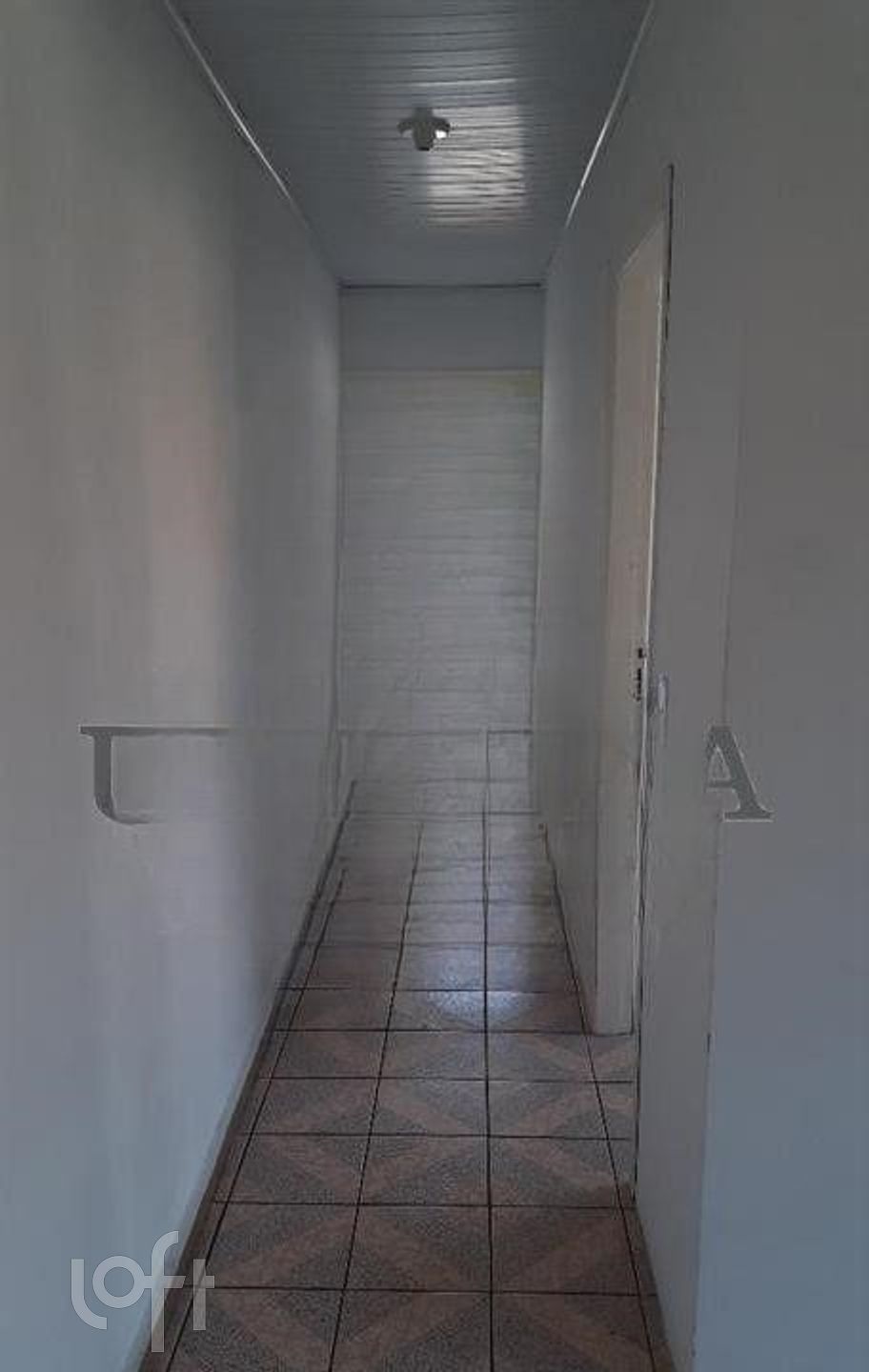 Casa à venda com 6 quartos, 148m² - Foto 5