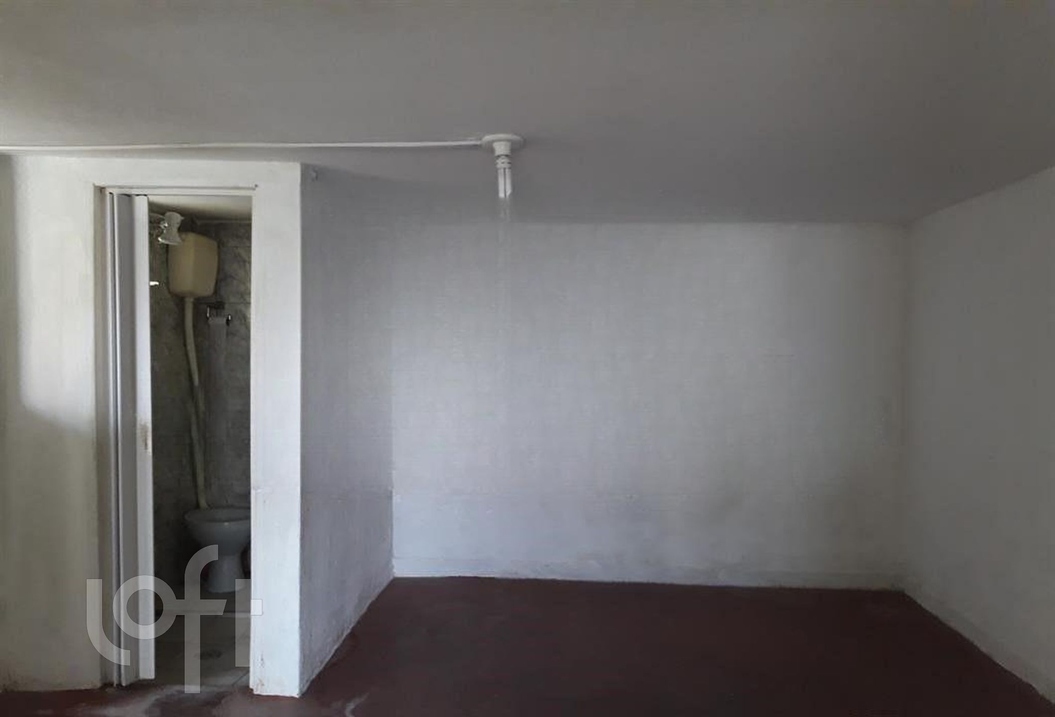 Casa à venda com 6 quartos, 148m² - Foto 17