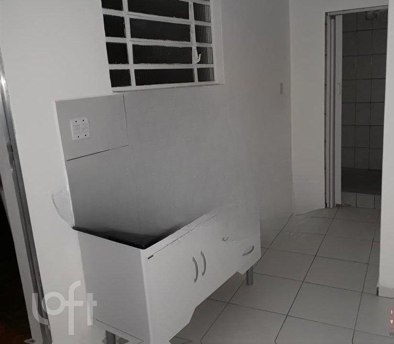 Casa à venda com 6 quartos, 148m² - Foto 15