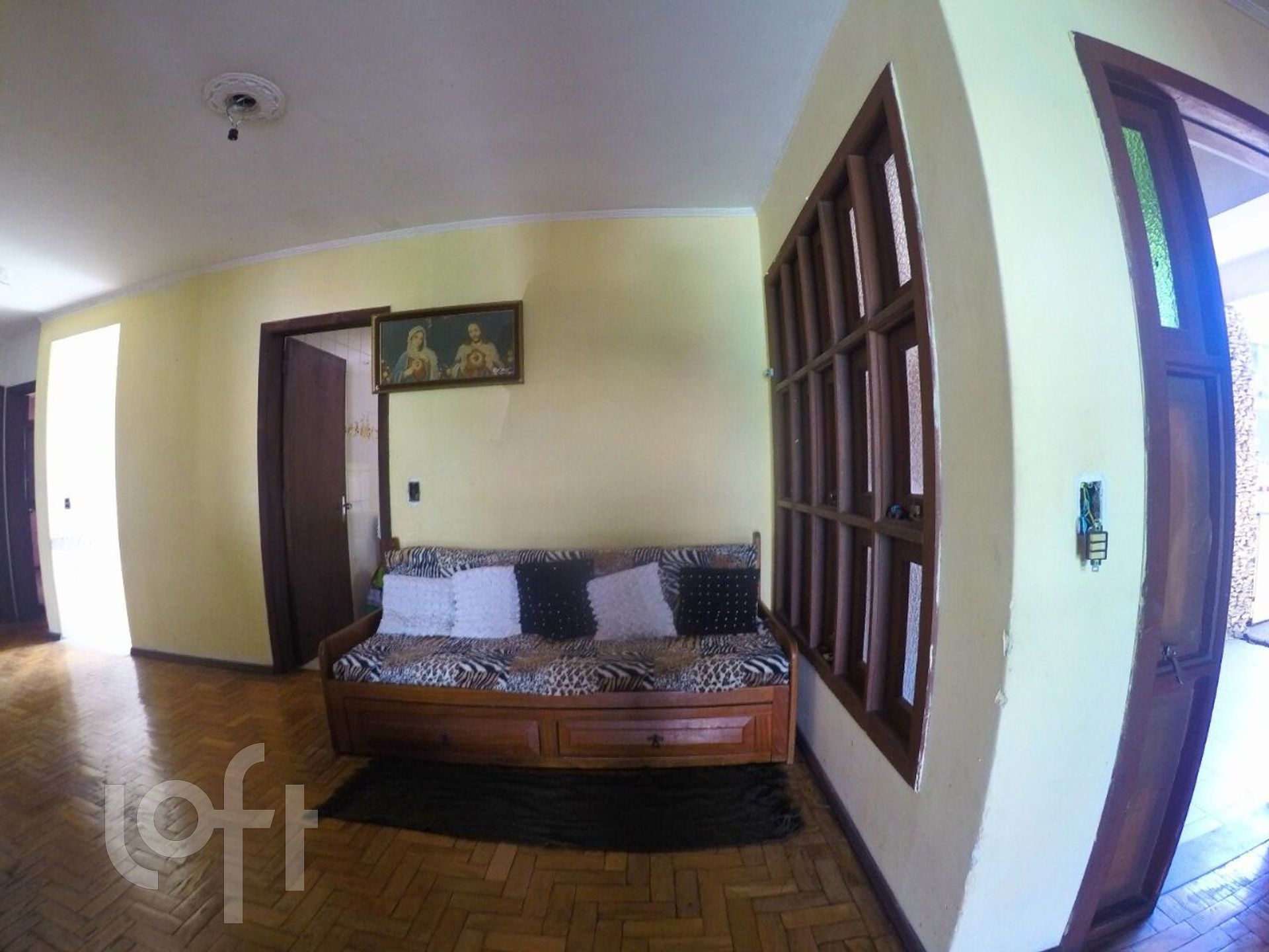 Imagem da propriedade 5