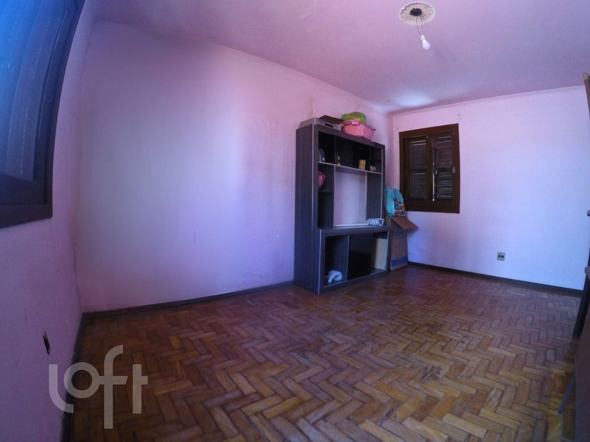 Imagem da propriedade 11