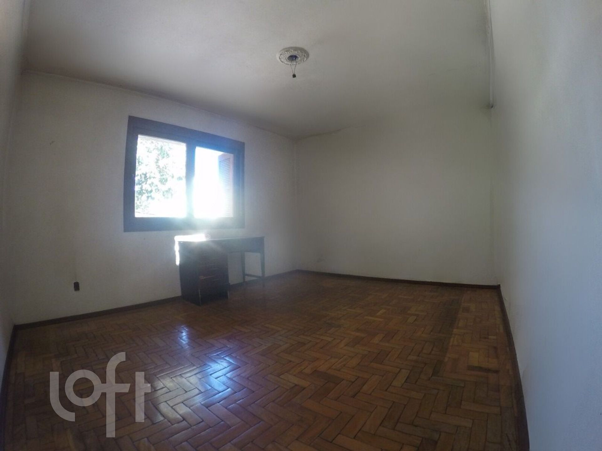 Imagem da propriedade 14