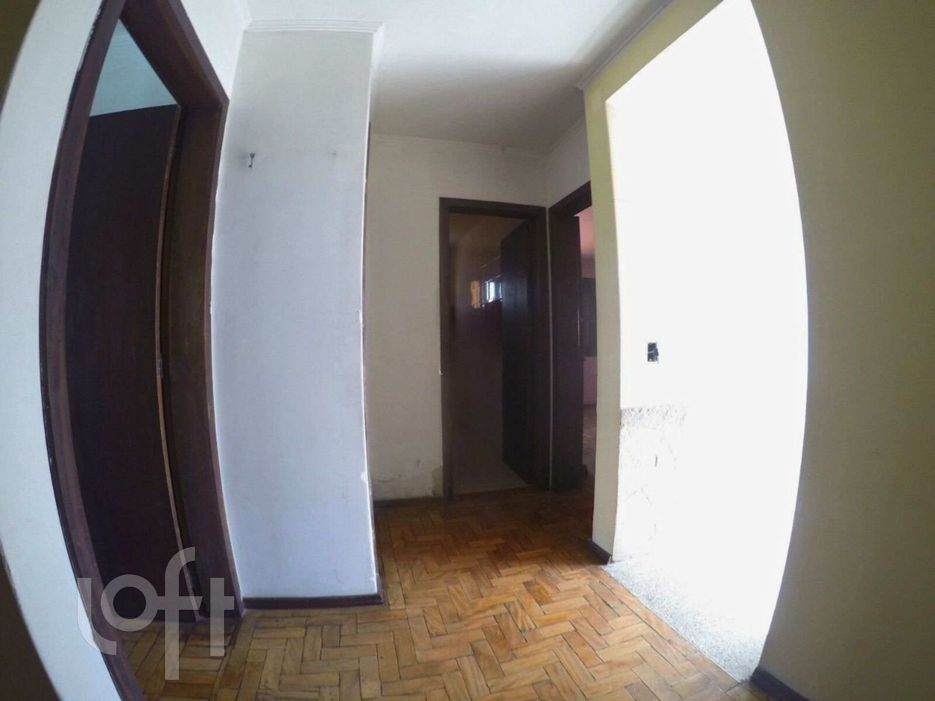 Imagem da propriedade 6