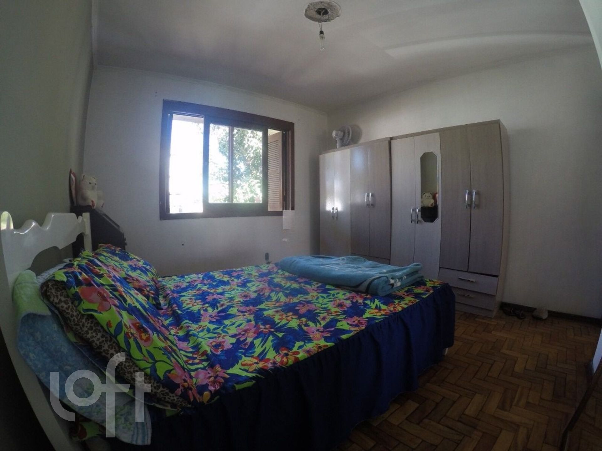 Imagem da propriedade 12