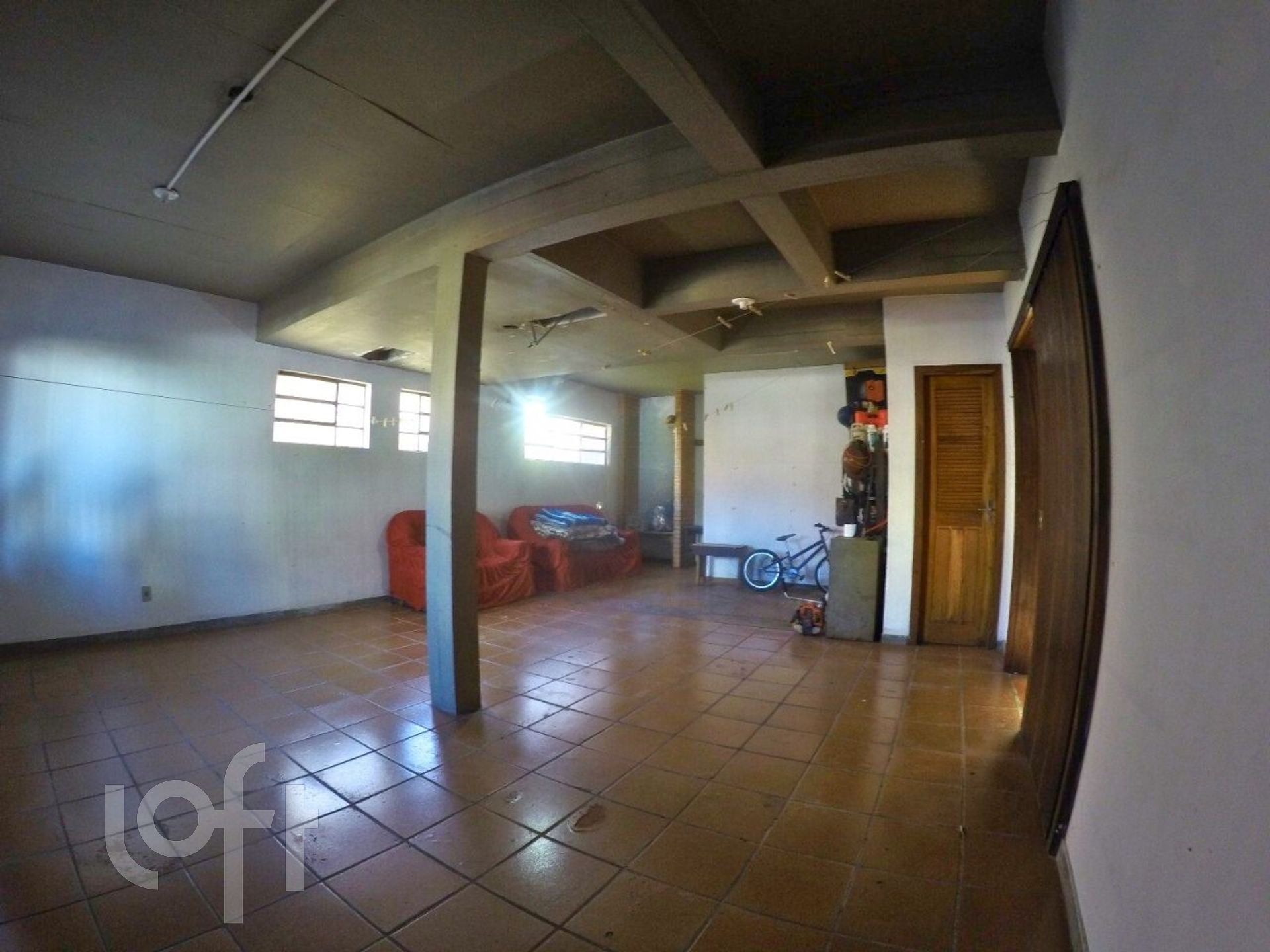 Imagem da propriedade 7