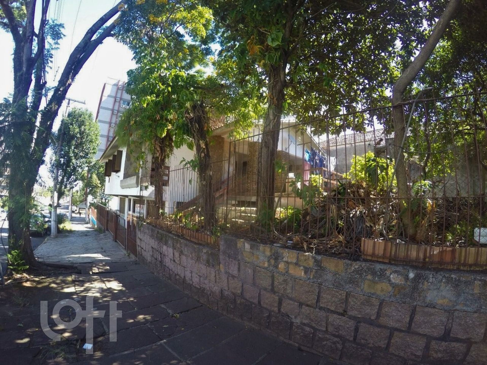 Imagem da propriedade 10