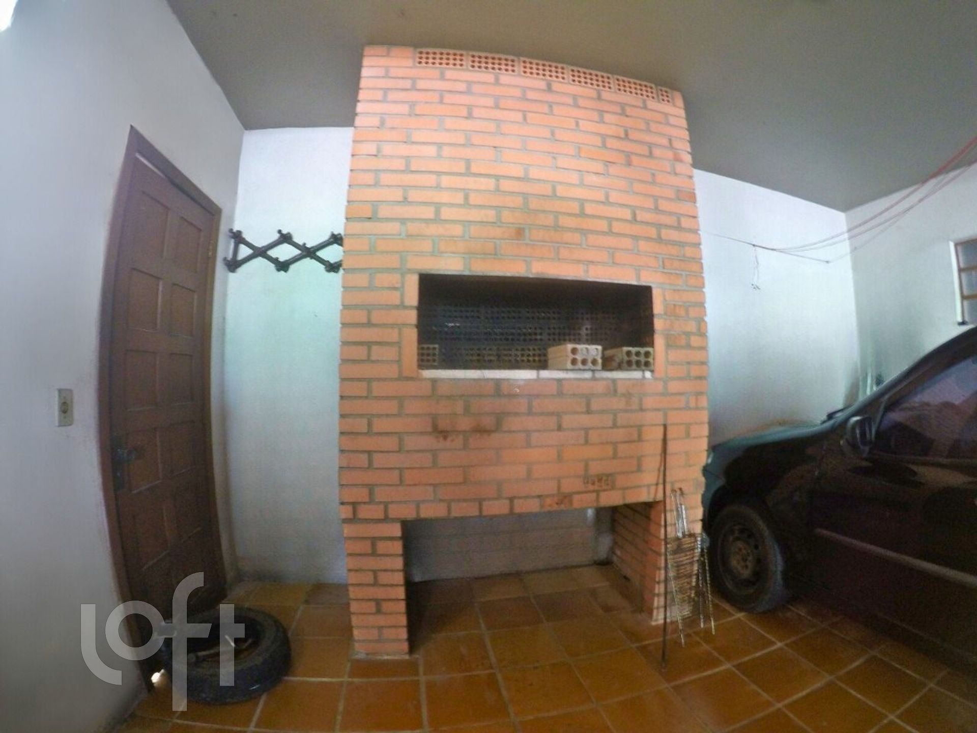 Imagem da propriedade 16