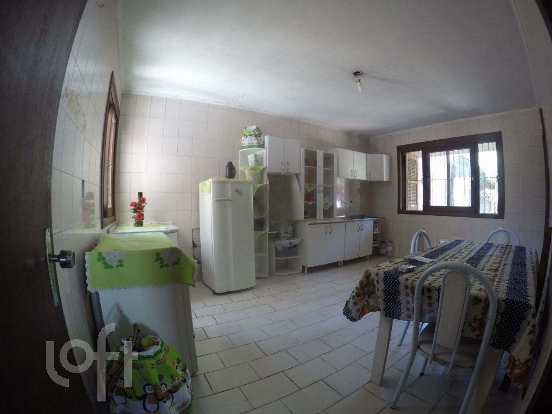 Imagem da propriedade 4