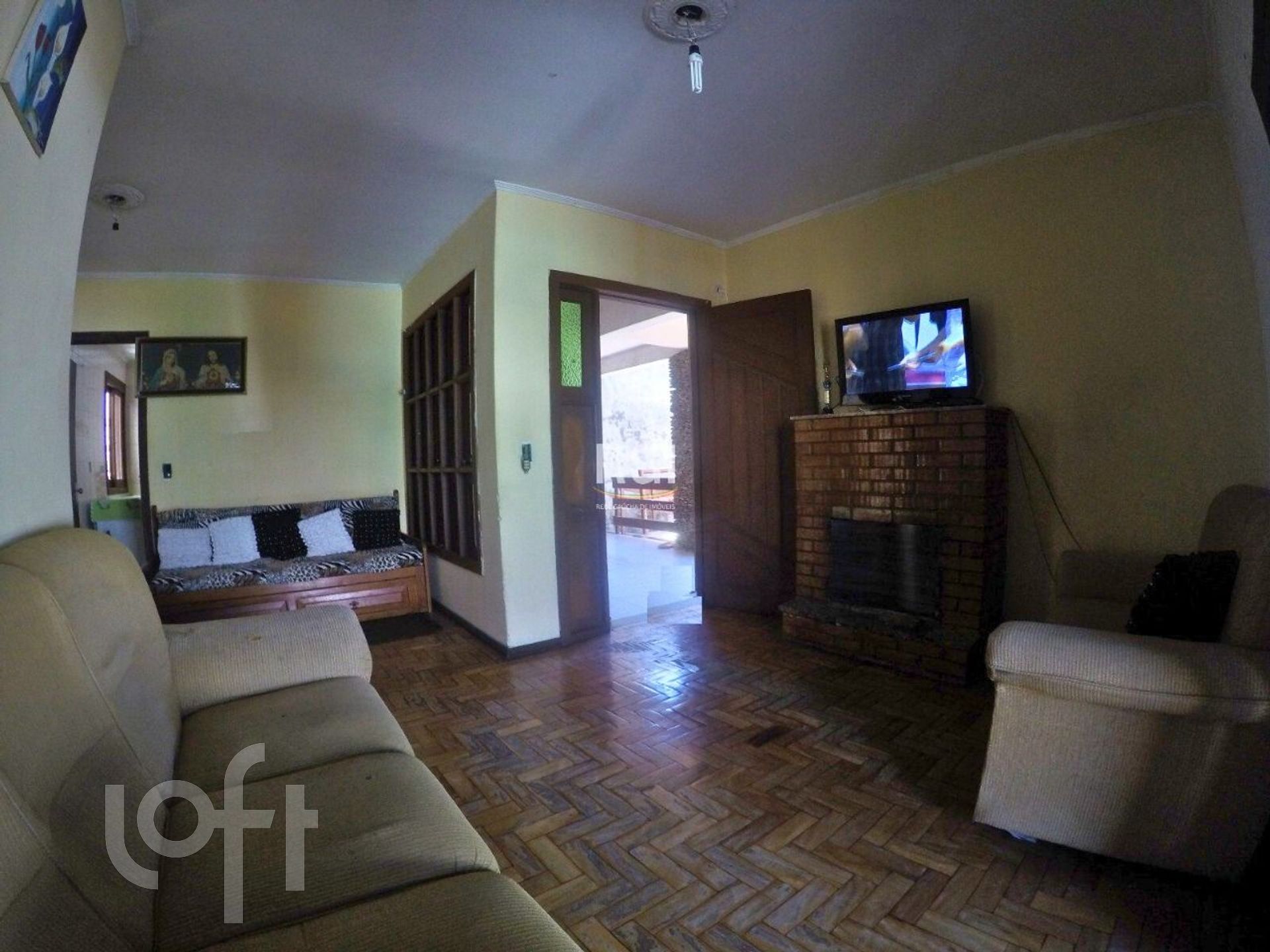 Imagem da propriedade 3