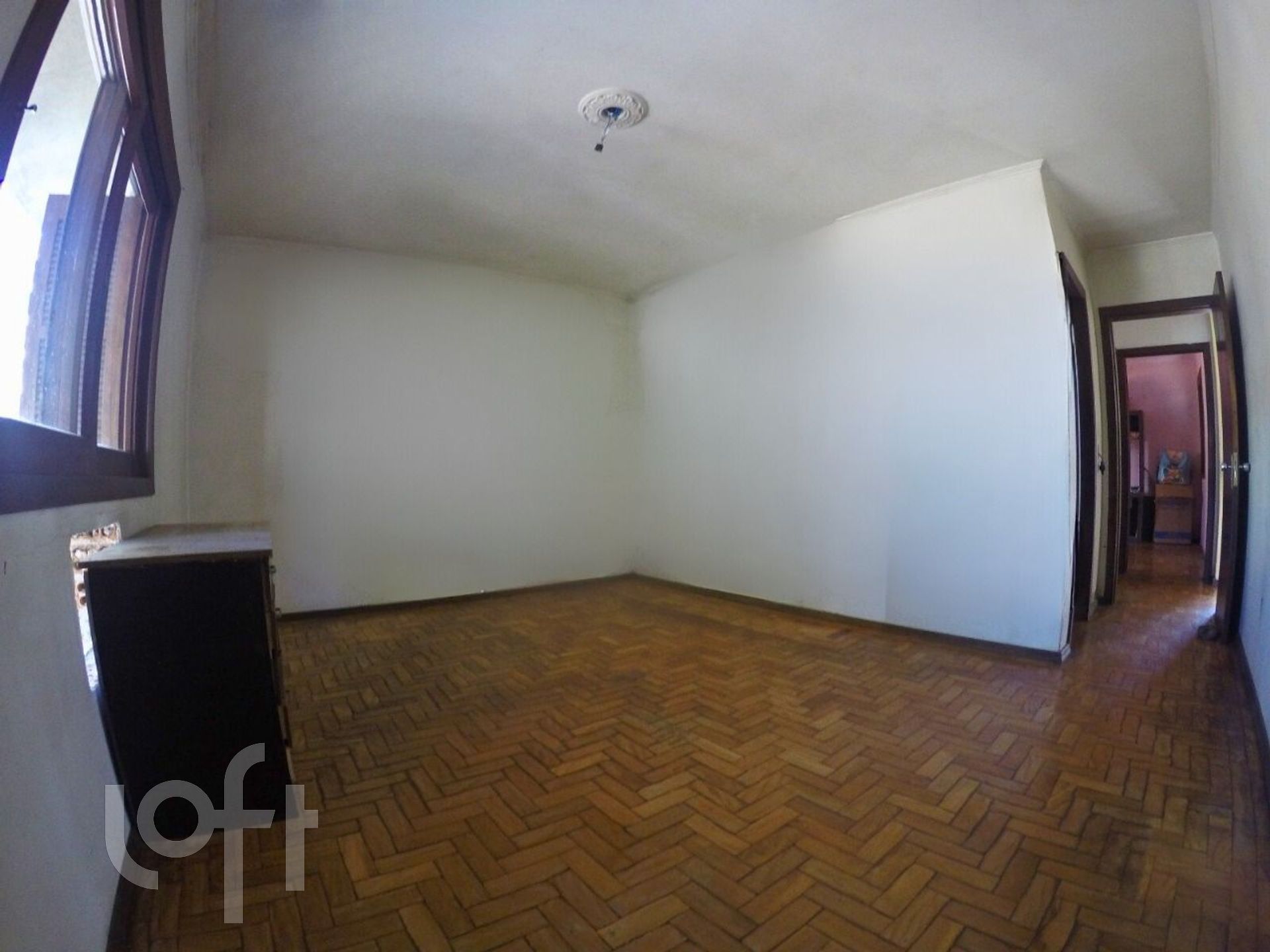 Imagem da propriedade 13