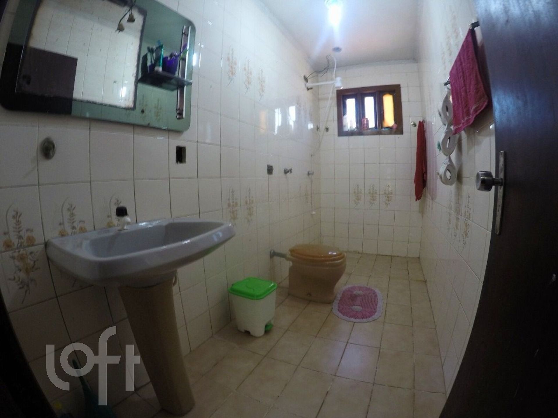 Imagem da propriedade 9