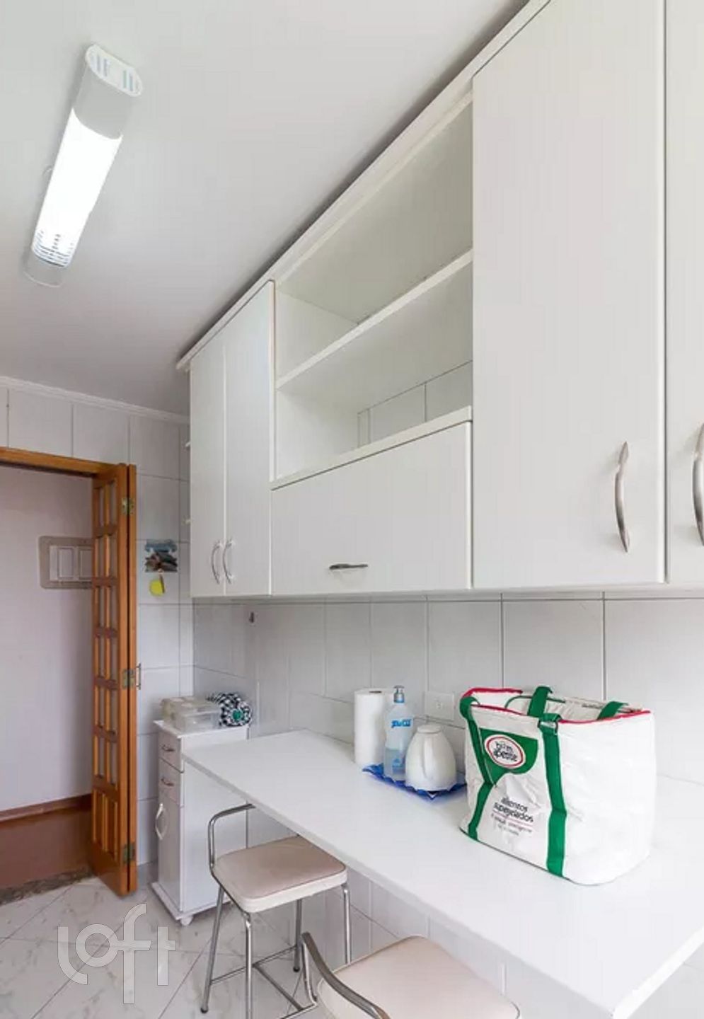 Apartamento à venda com 2 quartos, 65m² - Foto 17