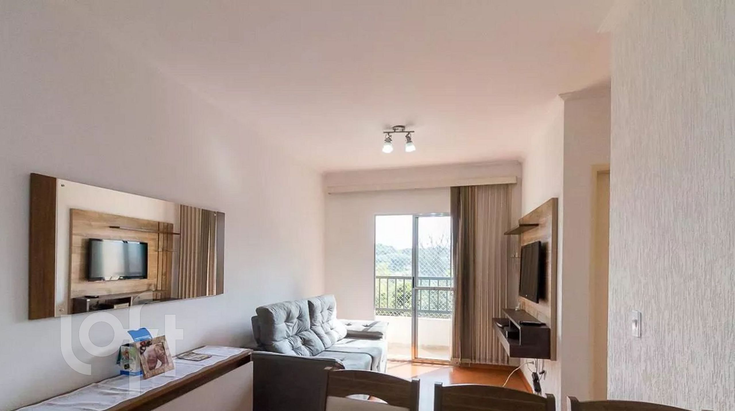 Apartamento à venda com 2 quartos, 65m² - Foto 10