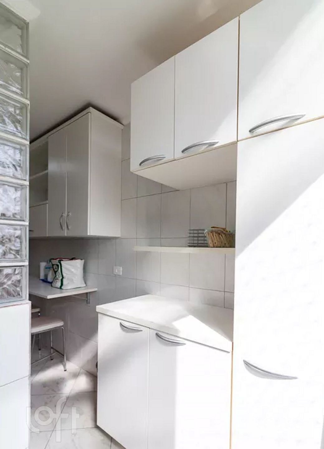 Apartamento à venda com 2 quartos, 65m² - Foto 13