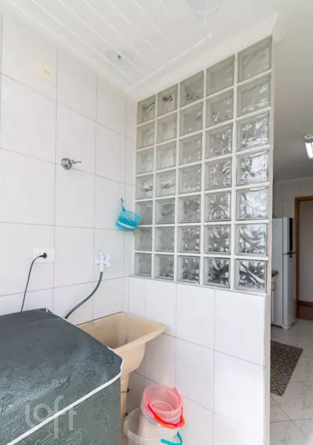 Apartamento à venda com 2 quartos, 65m² - Foto 14