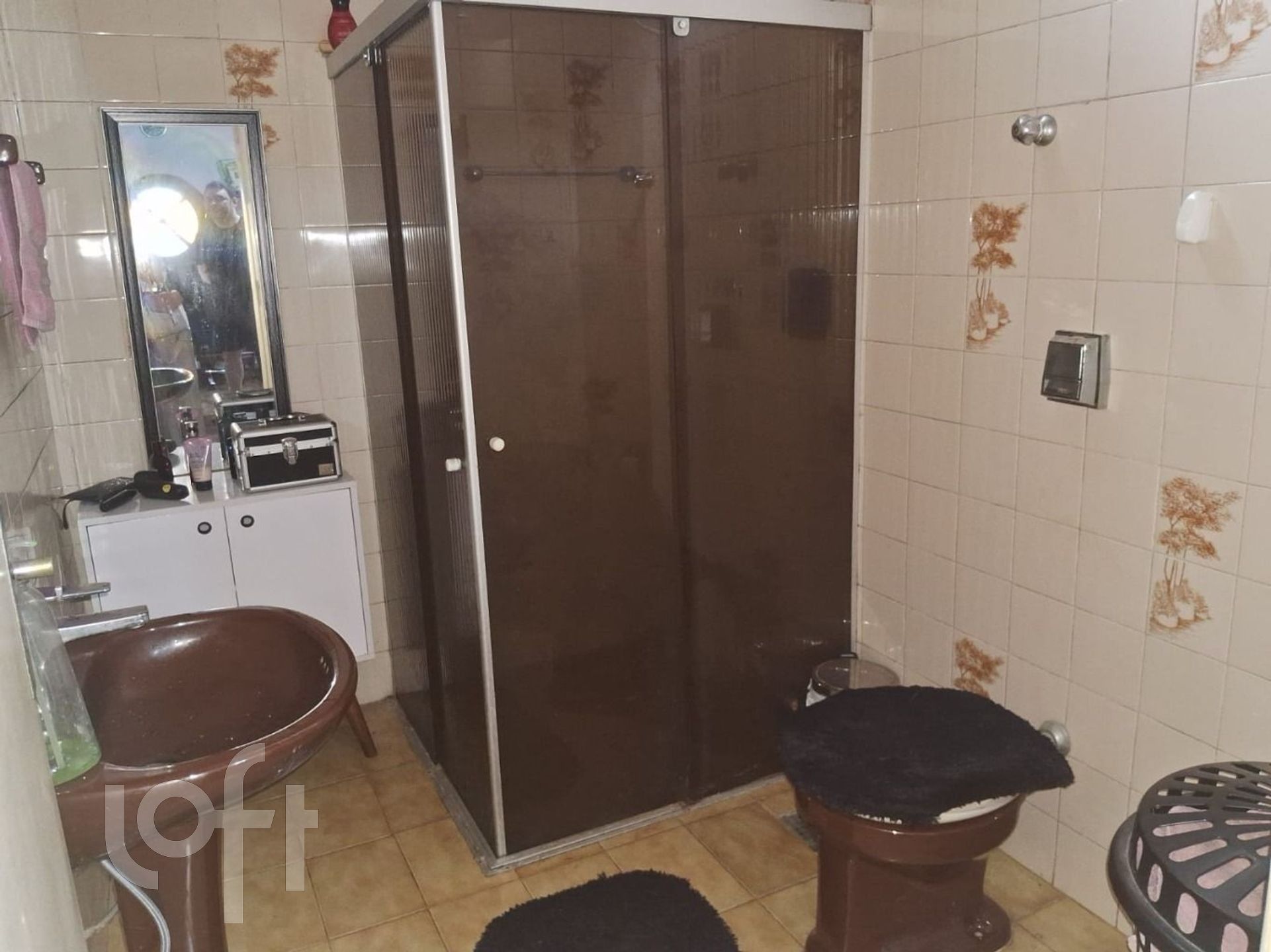 Imagem da propriedade 14