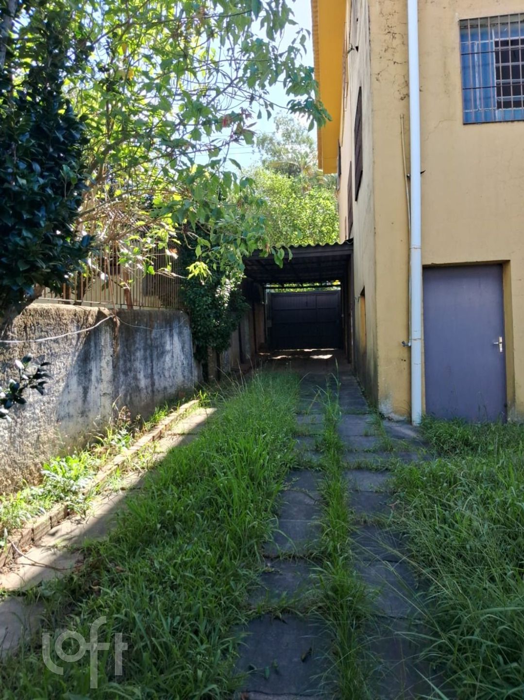 Imagem da propriedade 22