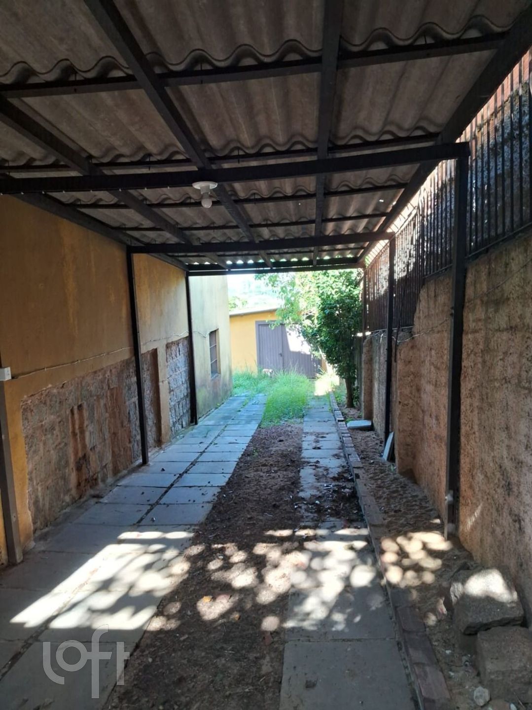 Imagem da propriedade 25