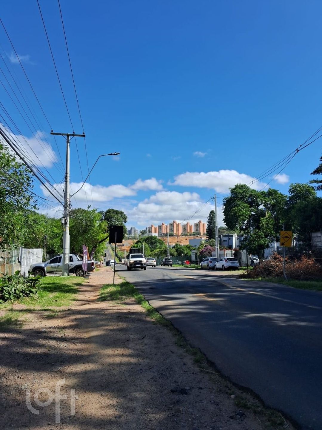 Imagem da propriedade 3